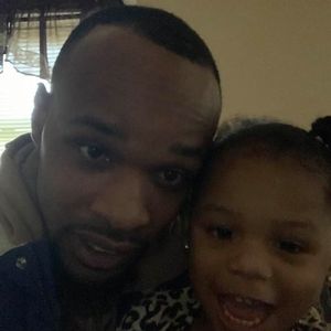 Meet your Posher, Bernie